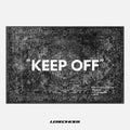 KEEP OFF Etnik V2