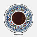 Turkish Coffee