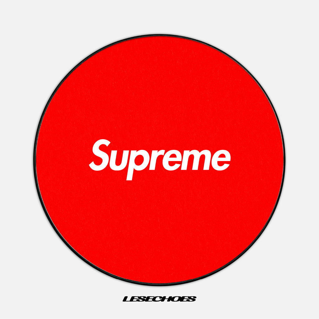 Supreme