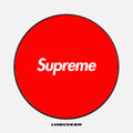 Supreme