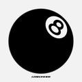 8 Ball
