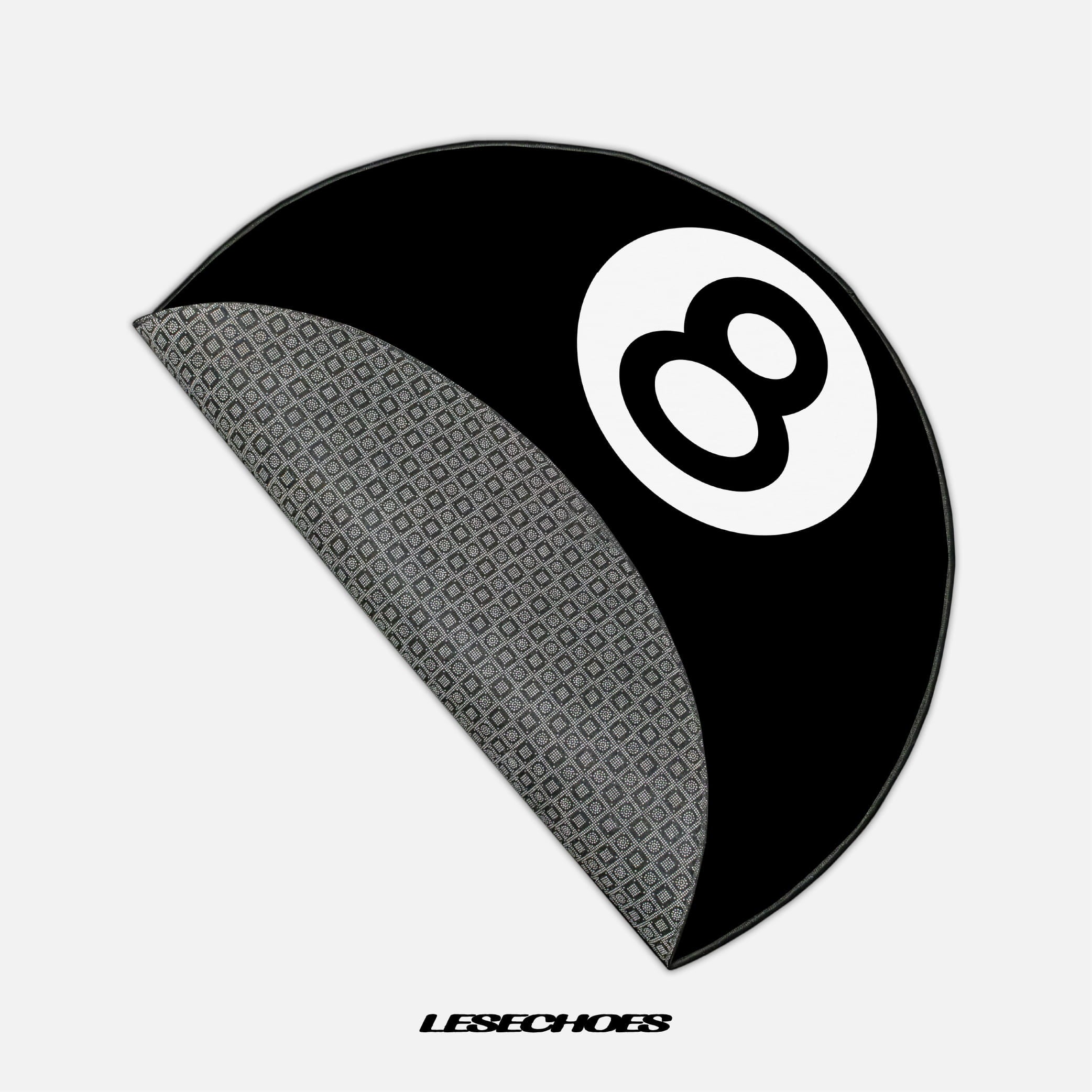 8 Ball