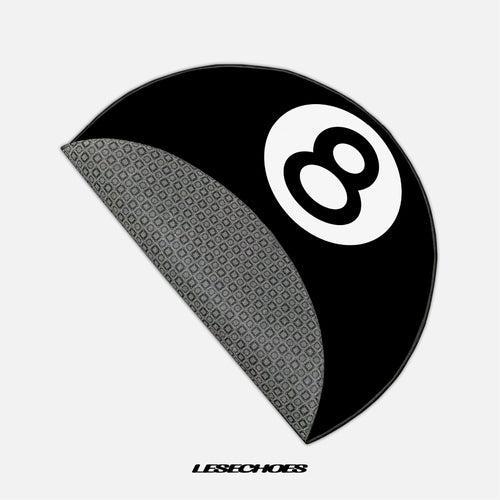 8 Ball