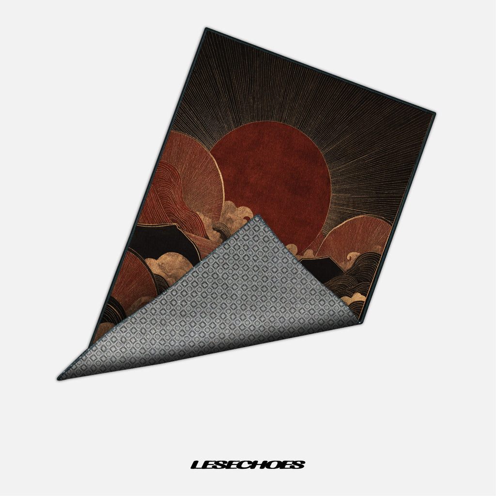 Abstract