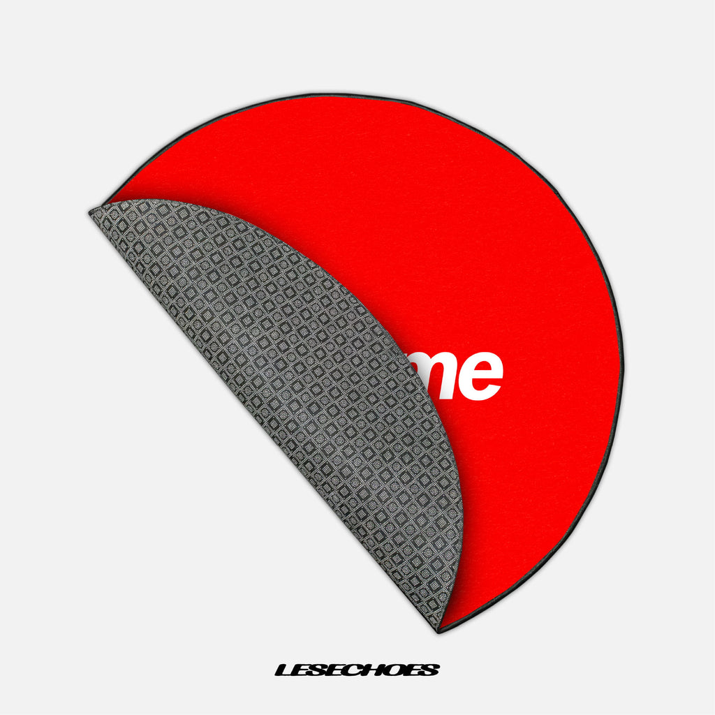Supreme