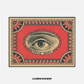 Trade Mark Eye